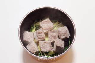 东坡肉的做法步骤：6
