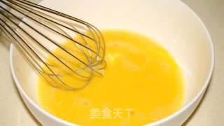 焦糖布丁的做法步骤：4