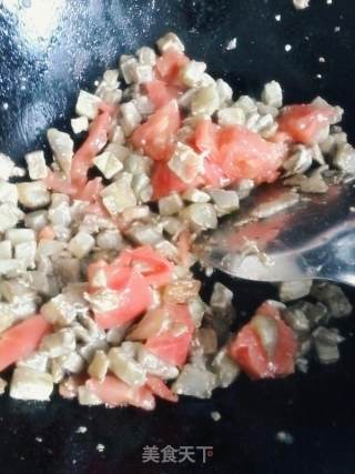 小熊午餐的做法步骤：5