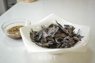 手撕乌鸡汤的做法步骤：4