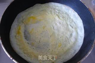 照烧鱼排饭的做法步骤：4