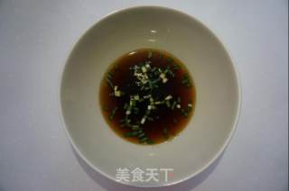 【四川肉臊子面】初秋的开胃好面的做法步骤：6