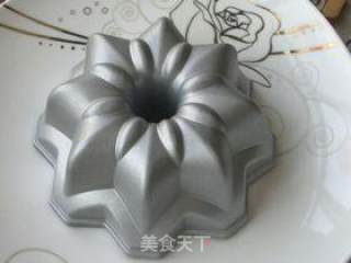 菠萝果冻的做法步骤：10