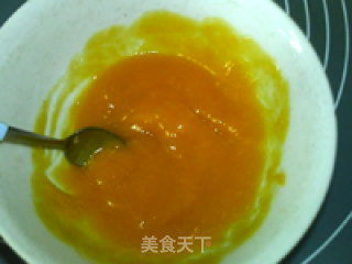 奥利奥芒果慕斯杯的做法步骤：9