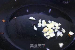 白灼菜心的做法步骤：5