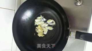 茄汁大虾的做法步骤：3
