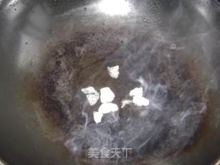 红烧肉套饭的做法步骤：4
