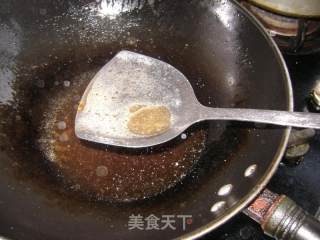 红烧肉套饭的做法步骤：5
