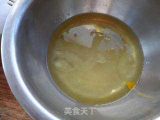 电饭锅版无水蛋糕的做法步骤：7