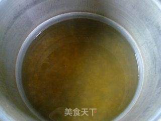 绿豆红薯汤的做法步骤：8