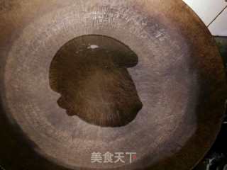 酱油生菜的做法步骤：3