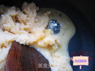 冰淇淋泡芙的做法步骤：12