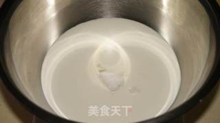 芒果班戟的做法步骤：11