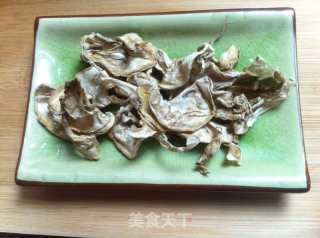 自制蒲瓜干的做法步骤：6