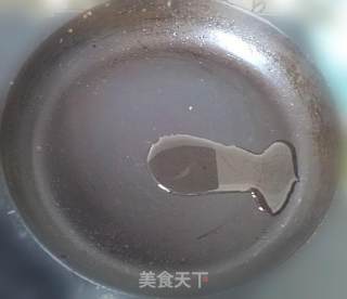 胡萝卜鸡蛋饼的做法步骤：4