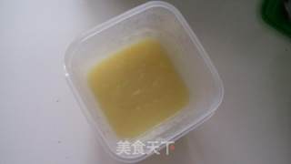 番茄咖喱饭的做法步骤：4