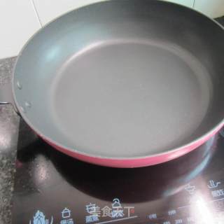 无油煎粑的做法步骤：3