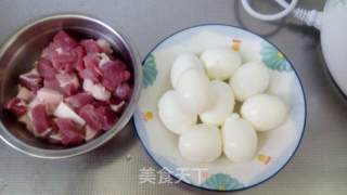 绝味虎皮鸡蛋的做法