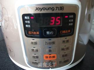 茄汁海鲫鱼的做法步骤：10