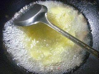 西红柿土豆汤的做法步骤：5