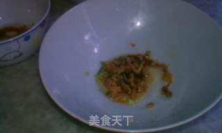 香菇猪肉馄饨的做法步骤：10