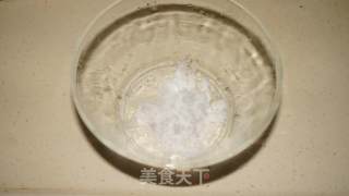 多芒小丸子的做法步骤：1