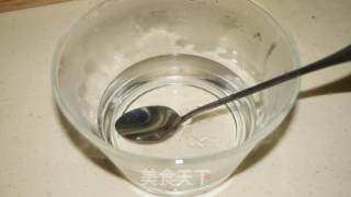 多芒小丸子的做法步骤：2