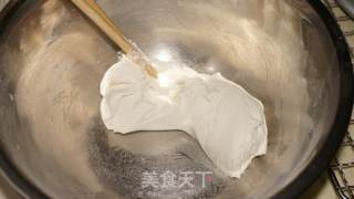 多芒小丸子的做法步骤：4