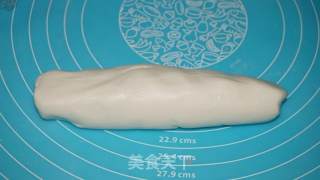 多芒小丸子的做法步骤：5