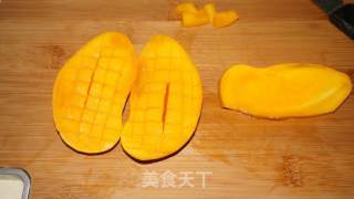 多芒小丸子的做法步骤：12