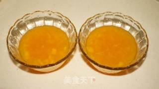 多芒小丸子的做法步骤：16