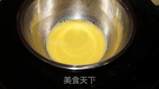 纯情的可可海绵蛋糕的做法步骤：2