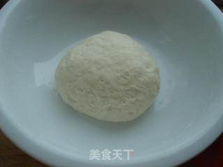 扯面的做法步骤：2