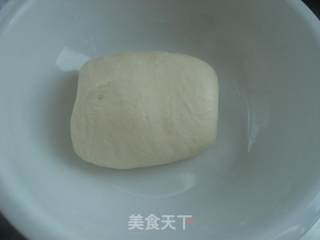扯面的做法步骤：3