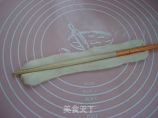 扯面的做法步骤：6