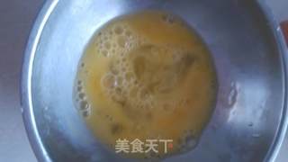 营养又快捷的早餐的做法步骤：8