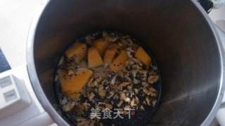 营养又快捷的早餐的做法步骤：13