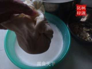 卤水老豆腐的做法步骤：4