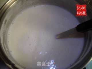 卤水老豆腐的做法步骤：5