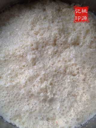 卤水老豆腐的做法步骤：6