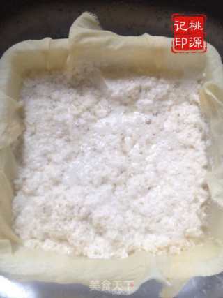 卤水老豆腐的做法步骤：7