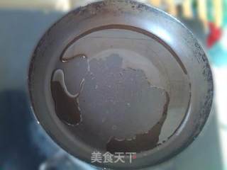 棉花蛋糕的做法步骤：3
