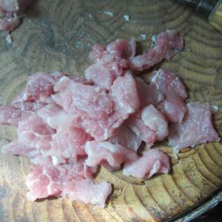骨肉相连的做法步骤：2