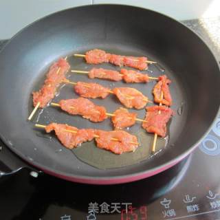 骨肉相连的做法步骤：6
