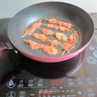 骨肉相连的做法步骤：7