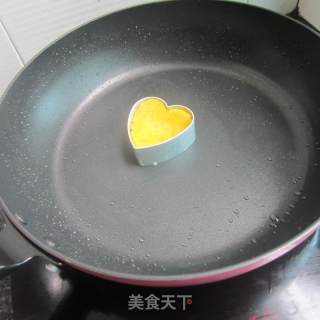 无油南瓜饼的做法步骤：10