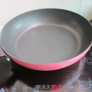 无油南瓜泥蛋卷的做法步骤：3