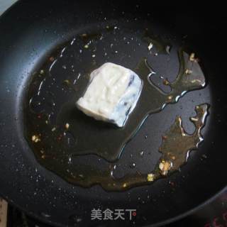 蘸面茄盒的做法步骤：9