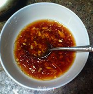 蓑衣茄子的做法步骤：7