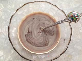 鱼香鸡丝的做法步骤：4